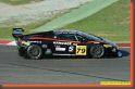 DSC07562.JPG